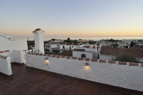 Jazmin 3, Capistrano Village, Nerja